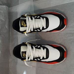 انتفاخ تذكاري مجنون 7y nike kids in womens size - moitruongkaito.com